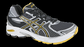 Un nuevo runner en la ciudad