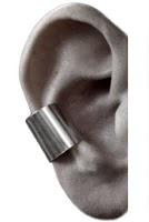 RINGandEARCUFF