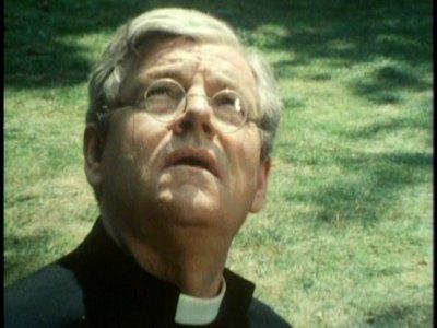 DUELO POR UNA ANTIGUA NÉMESIS  (4) [Dedicado a CAMINANTE]