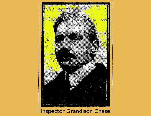 DUELO POR UNA ANTIGUA NÉMESIS  (4) [Dedicado a CAMINANTE]