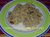 Pollo Nata