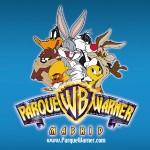 Fin de semana en el Parque Warner