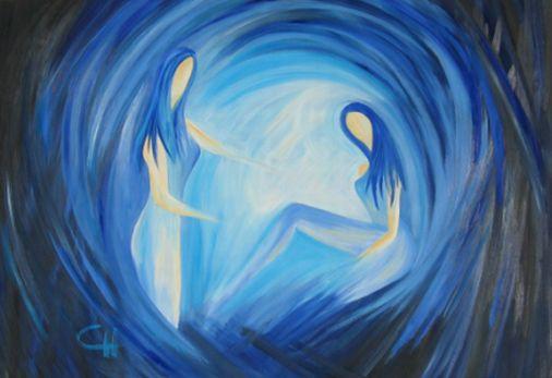 Un compromiso con la Humanidad La Compasión