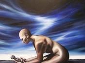 compromiso Humanidad Compasión