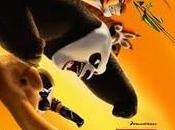 Taquilleras junio 2011)