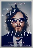 Aún sigo aquí (2010)