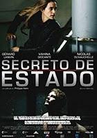 Secreto de Estado (2008)