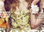Elle