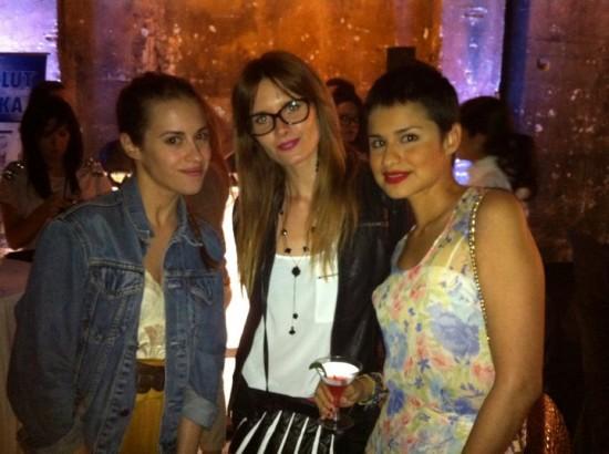 scott schuman aperitivo 2011