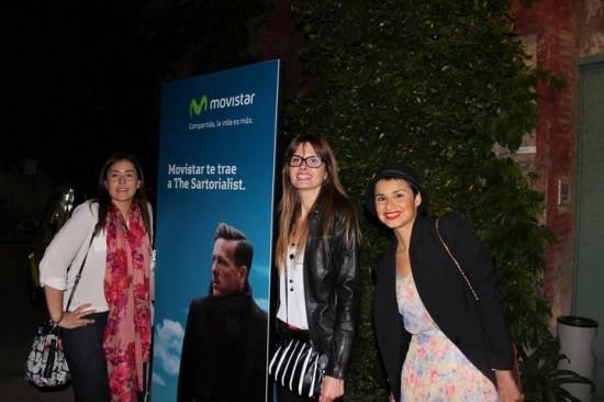 scottschuman barcelona movistar 2011