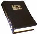 Curiosidades interesantes sobre la Biblia