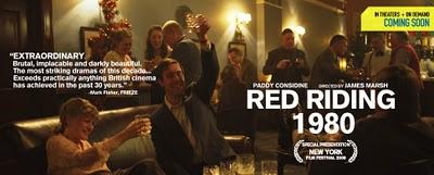 http://1.bp.blogspot.com/_VDd0ix9hIsE/TPHGiOBbFfI/AAAAAAAAAxk/5XFxAlgY1_I/s1600/RedRiding1980tittle.jpg