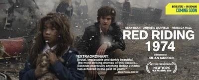 http://3.bp.blogspot.com/_VDd0ix9hIsE/TPHFzlauhhI/AAAAAAAAAxg/332fIEW4e-c/s1600/Red_Riding_1974-344280222-large.jpg