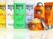 Petit Marseillais... ¿quién dijo calidad cara?