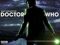 Doctor 6 ½