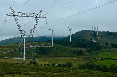 CON EL VIENTO A FAVOR