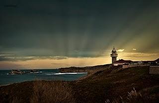 CON EL VIENTO A FAVOR