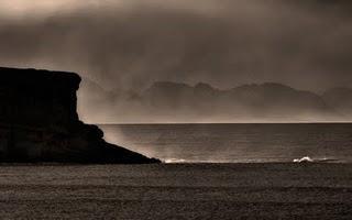 CON EL VIENTO A FAVOR