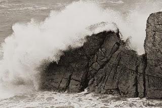 CON EL VIENTO A FAVOR