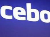 Facebook comienza perder usuarios
