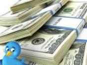 Twitter prepara sistema para cualquiera pueda comprar publicidad