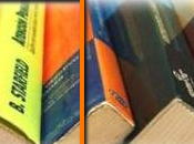 Nuestro tributo Barbara Starfield