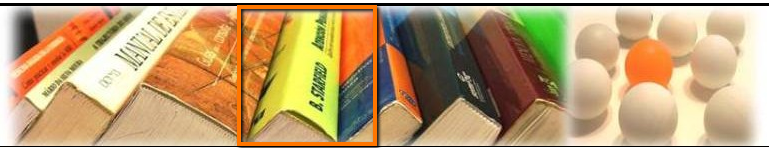 Nuestro tributo a Barbara Starfield.