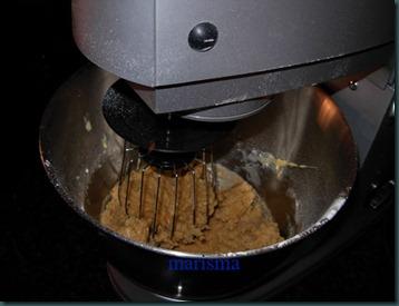 recetas junio 2011 006