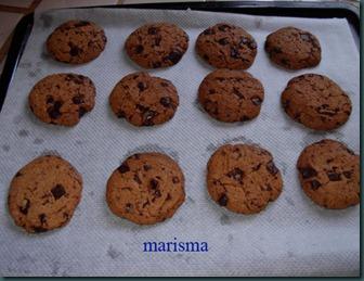 recetas junio 2011 012