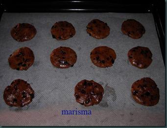 recetas junio 2011 010