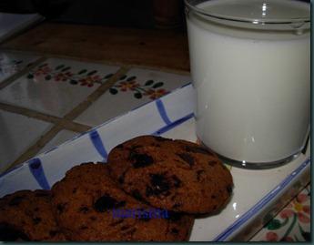 recetas junio 2011 015