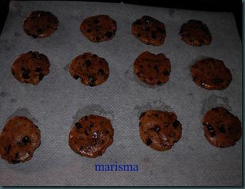 recetas junio 2011 009