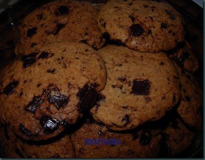 recetas junio 2011 013