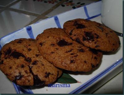 recetas junio 2011 016