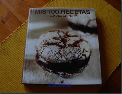 recetas junio 2011 001