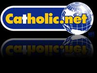 Felicitaciones a Catholic.net