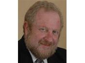 ¿Cómo reparten sueldos empresa familiar?