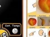 Programa para ayudar lenguaje