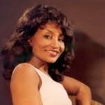 Gonna Get Along with your Clone Now