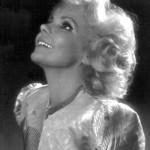 Gonna Get Along with your Clone Now