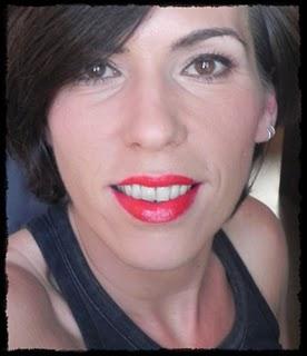 Labiales fluor: Manual de uso