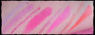 Labiales fluor: Manual de uso