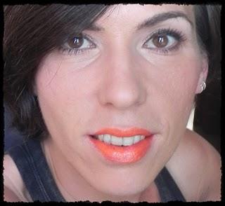 Labiales fluor: Manual de uso