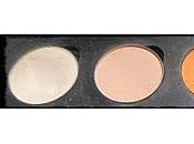 Labiales fluor: Manual