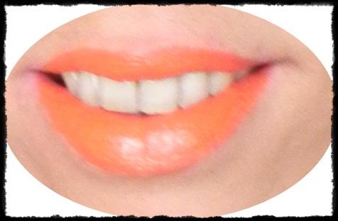 Labiales fluor: Manual de uso