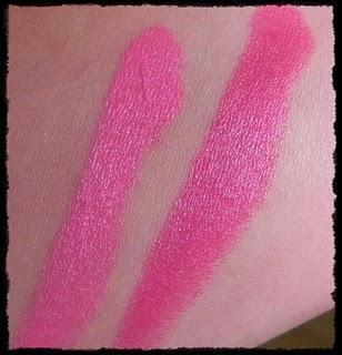 Labiales fluor: Manual de uso
