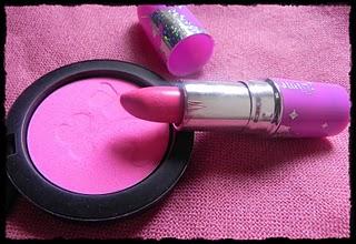 Labiales fluor: Manual de uso