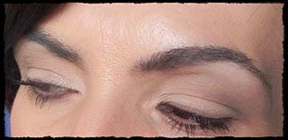 Labiales fluor: Manual de uso