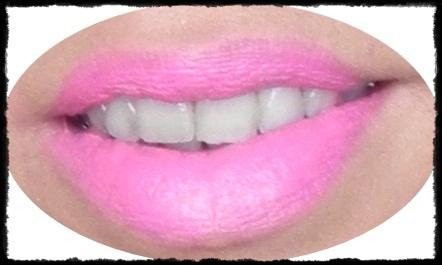 Labiales fluor: Manual de uso