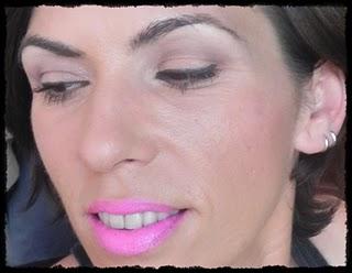 Labiales fluor: Manual de uso